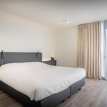 Hotel Bell-X Kortrijk-Wevelgem Luaran gambar