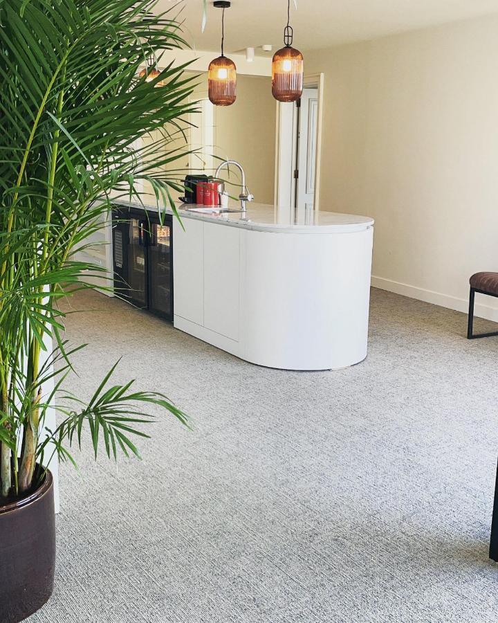 Hotel Bell-X Kortrijk-Wevelgem Luaran gambar
