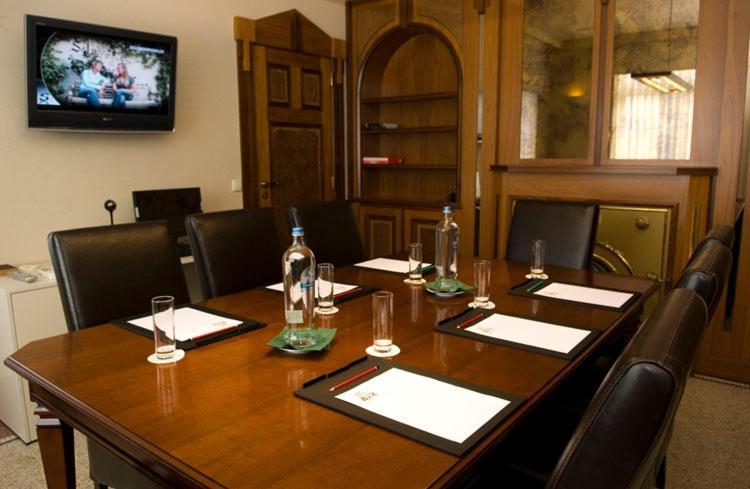 Hotel Bell-X Kortrijk-Wevelgem Luaran gambar
