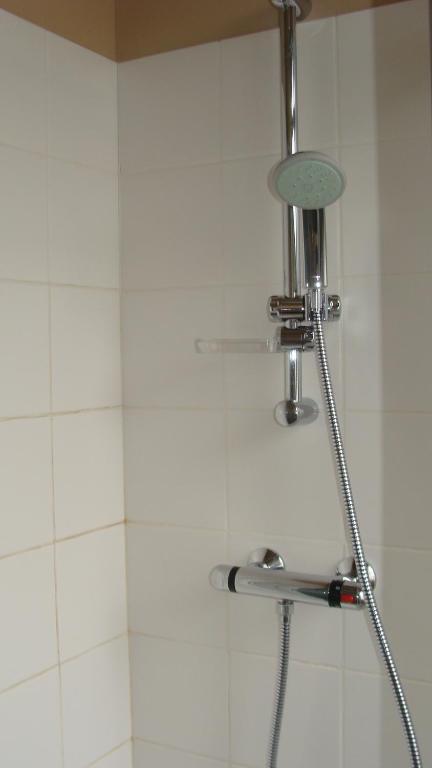 Hotel Bell-X Kortrijk-Wevelgem Bilik gambar