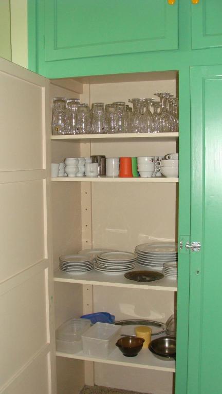 Hotel Bell-X Kortrijk-Wevelgem Bilik gambar