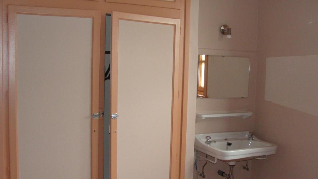 Hotel Bell-X Kortrijk-Wevelgem Bilik gambar